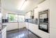 Stonegrove, Ailantus Court Stonegrove, HA8