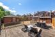 Additional image 13 of 29 Riseholme Road, Lincoln