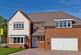 Additional image 2 of Plot 5, The Earlswood,  Ambridge Fields, Inkberrow