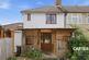 Additional image 18 of Urswick Road, Dagenham, RM9
