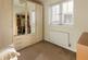 Additional image 27 of Amberley Close, Scartho Top, Grimsby, DN33