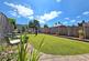 Additional image 23 of Park Road, Waterfoot, Rossendale, BB4