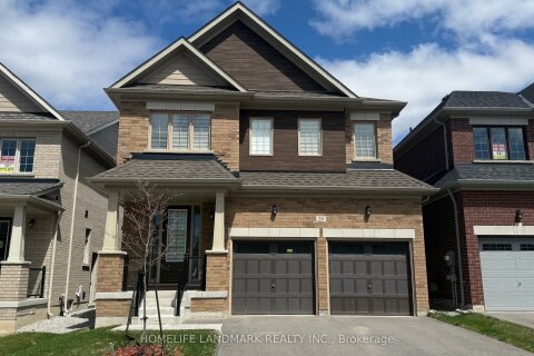 Additional image 7 of 29 Sassafrass Road, Springwater, ON, L9X 2C6