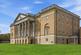 Additional image 17 of Thorndon Park, Ingrave, CM13