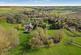 Additional image 10 of Raworth Park, Layham, Ipswich, Suffolk
