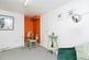 Additional image 5 of Brynffynnon, Y Felinheli, Gwynedd, LL56