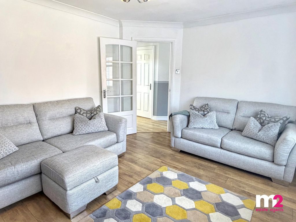 Additional image 6 of 3 bed detached house for saleOakview Court, Blaenavon, Pontypool NP4