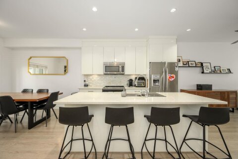 Additional image 7 of 51-20860 76 Avenue, Langley, BC, V2Y 0S8