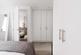 Additional image 20 of The Piazza Residences, Covent Garden WC2