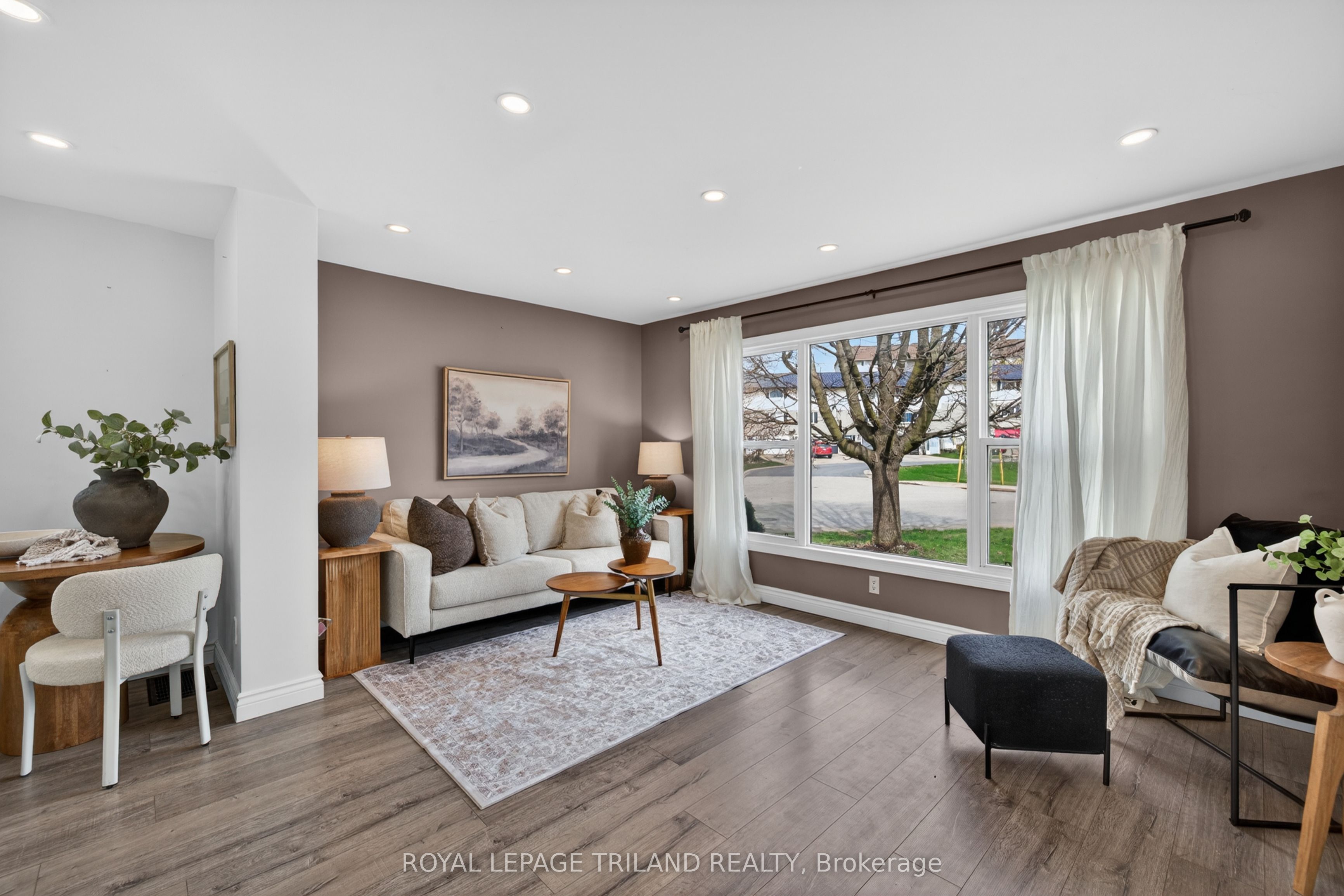 Additional image 4 of 29 Marlboro Street, Woodstock, ON, N4S 7E3