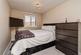 Additional image 28 of St. Pauls Close, Cannock, Staffordshire, WS11
