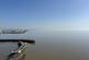 Additional image 21 of Northcliffe, Penarth