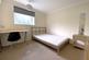 Additional image 9 of Flat 4, fyndon House, Canterbury, Kent, CT1 1SP