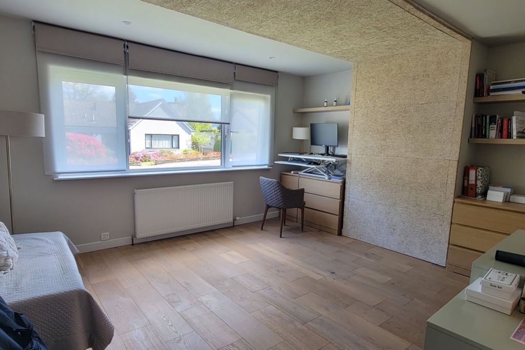 Additional image 11 of 3 bed detached bungalow for saleOrchil Crescent, Auchterarder PH3