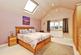Additional image 12 of Lobelia Court, South Anston, Sheffield
