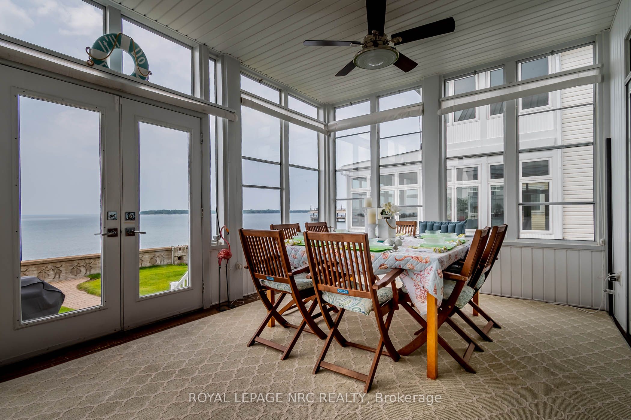 Additional image 6 of 23 Promenade Way, Fort Erie, ON, L0S 1B0