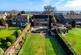 Midway, South Crosland, Huddersfield, West Yorkshire, HD4
