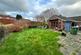 Additional image 12 of Woodlands Crescent, Brecon, LD3