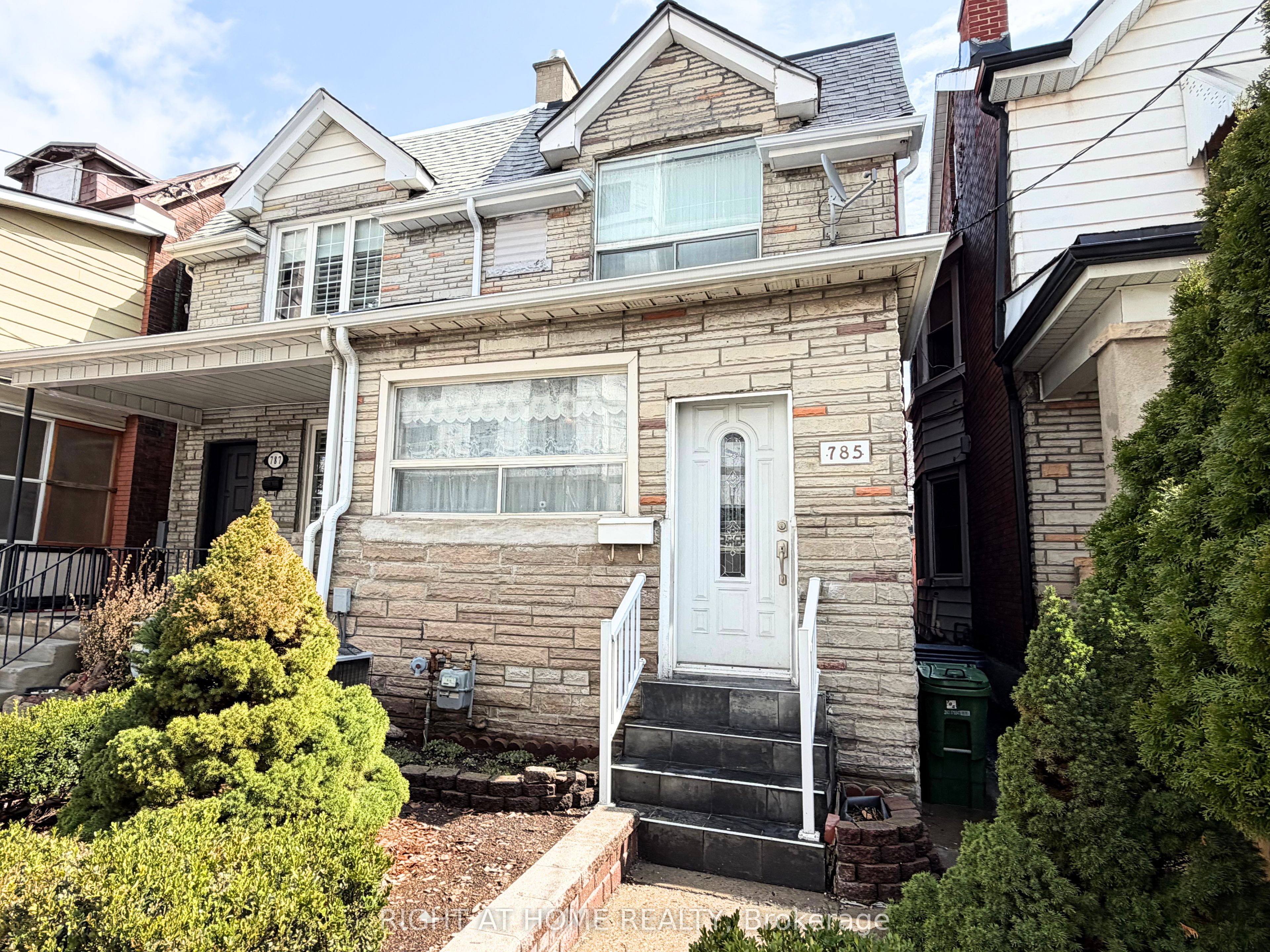 Additional image 2 of 785 Lansdowne Avenue, Toronto, ON, M6H 3Z1