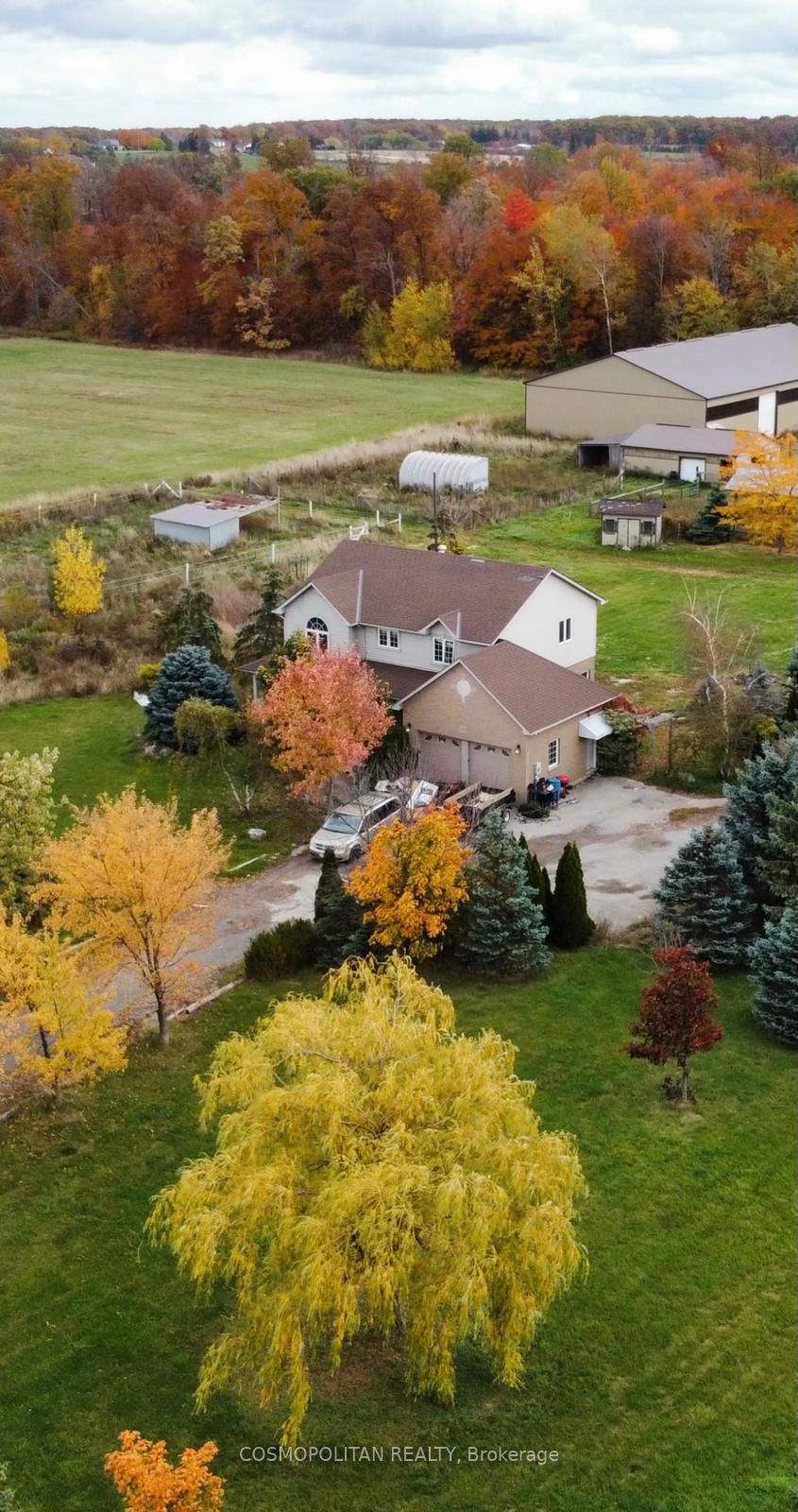 Additional image 5 of 195 Woolverton Road, Grimsby, ON, L3M 4E7