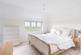 Additional image 8 of Groves Way, Cottenham, CB24