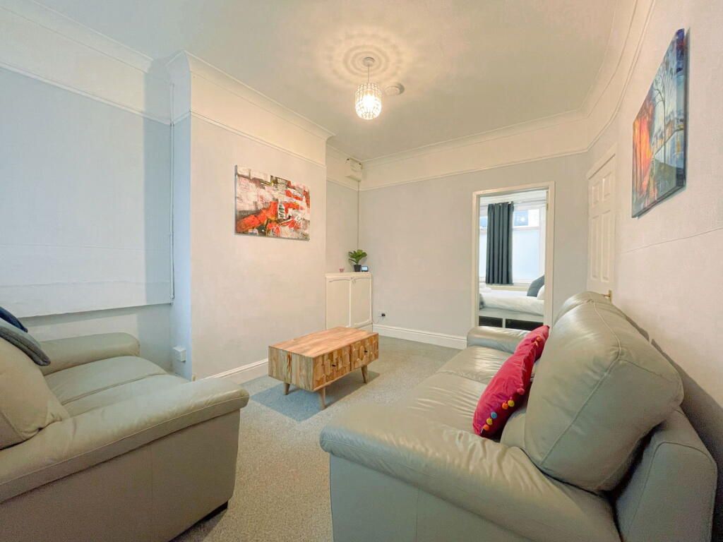 Additional image 5 of 3 bed terraced house for saleTreharris Street, Cardiff CF24
