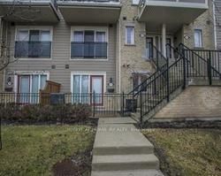 127-5035 Oscar Peterson Boulevard, Mississauga, ON, L5M 0P4