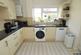 Additional image 3 of Brookfield, Kemsing, TN15