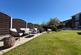 Additional image 50 of Parklands Way, West Park, Hartlepool