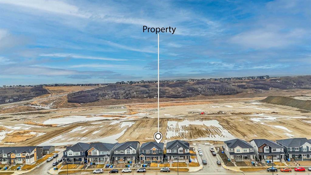 Additional image 5 of 667 Wolf Willow Boulevard SE, Calgary, AB, T2X 5S1