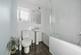 Additional image 17 of Botley,  Oxford,  OX2