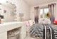 Additional image 2 of Greenacres, Lower Kingswood, Tadworth, Surrey