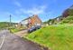 Additional image 15 of Minnis Lane, Kent CT17