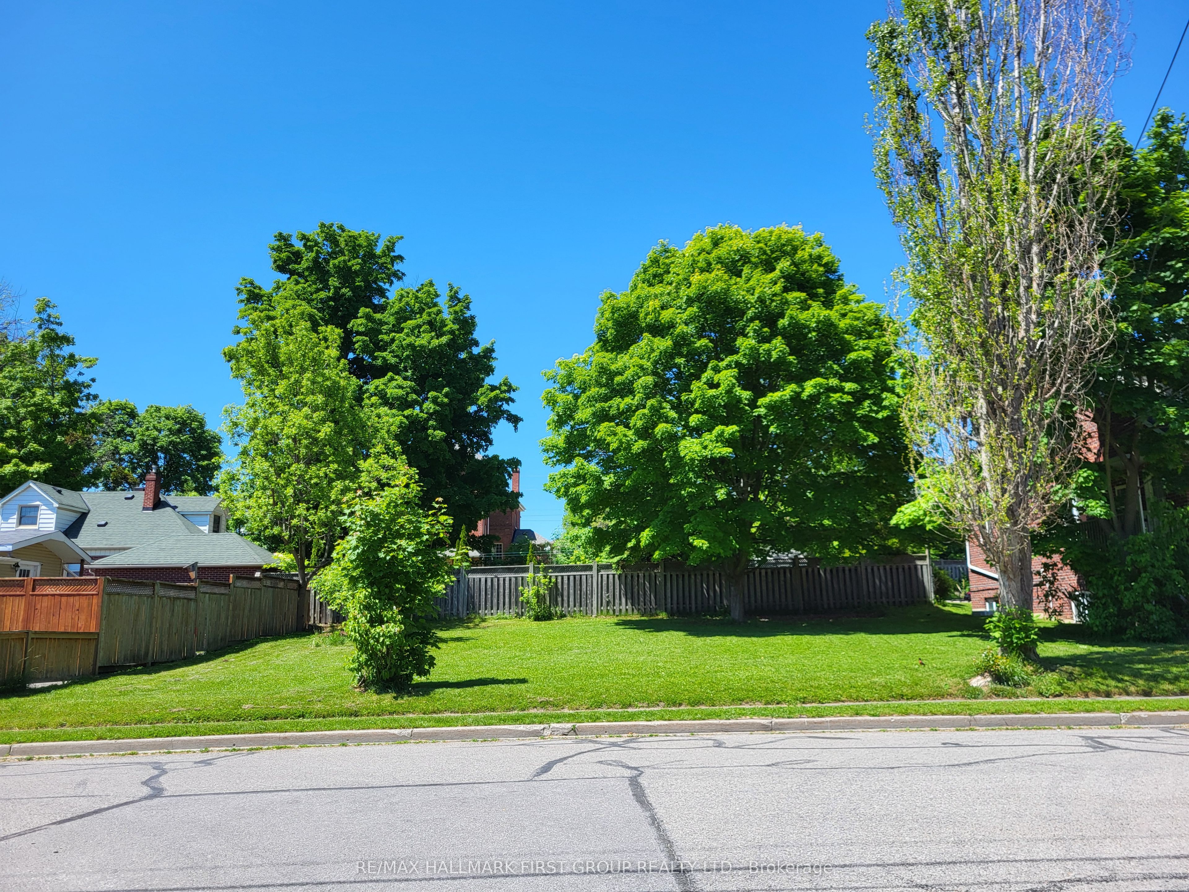 104 Anne Street, Cobourg, ON, K9A 1G5