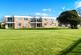 Sea Road, Barton on Sea, New Milton, Hampshire, BH25