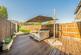 Additional image 7 of Dennan Road, Surbiton KT6