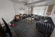 Additional image 8 of 3 Bedroom 2 Reception property in Edgware HA8