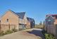 Additional image 12 of The Joiner at Westcombe Park, CM9, Land Off Broad Street, Green Road CM9