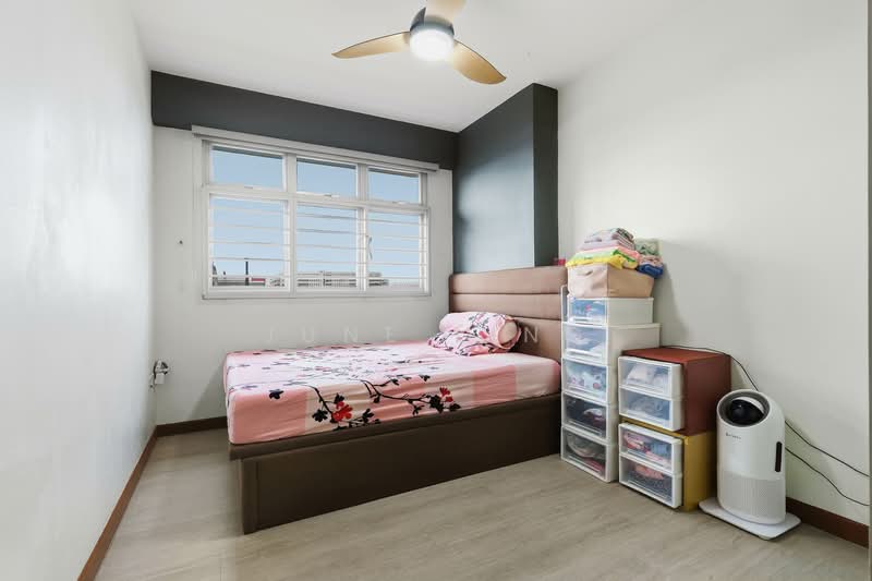 463B Sembawang Drive photo 4