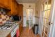 Additional image 8 of Scartho Road, Grimsby, Lincolnshire, DN33