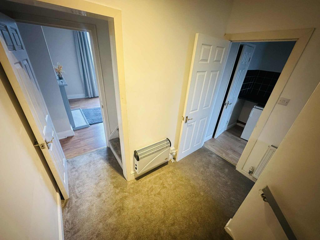 Additional image 3 of 2 bed flat for saleAlcester Road, Studley B80