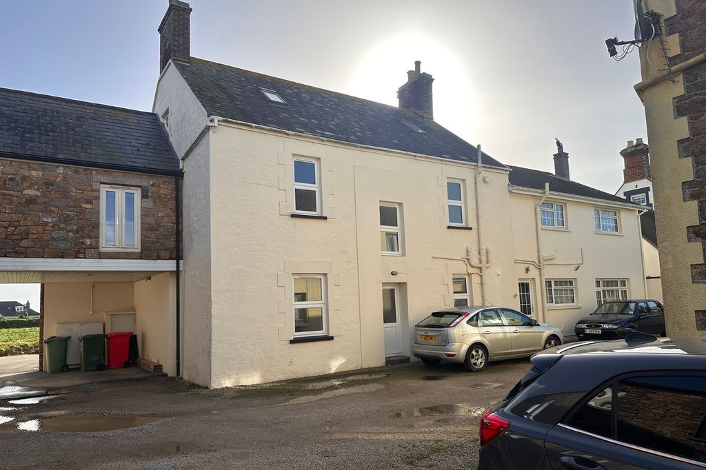 Additional image 24 of 3 bed semi-detached house for saleLa Route De Noirmont, St Brelade JE3