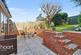 Additional image 18 of Tenzing Grove, Luton