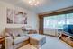 Additional image 6 of Wellington Avenue, Sheffield S25