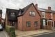 Additional image 29 of Church Street, Hagley