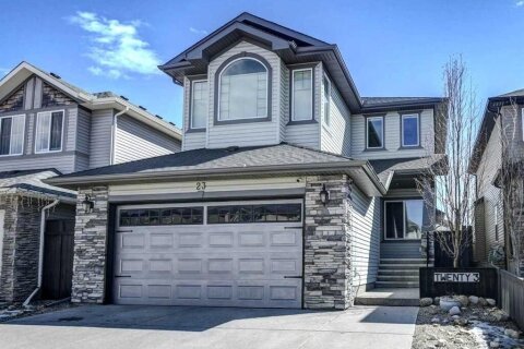 Additional image 9 of 23 Cranberry Circle SE, Calgary, AB, T3M 0M1