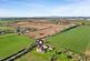 Additional image 26 of Kingzetts House, Crowle Road, Tibberton, Worcestershire.  WR9 7NT