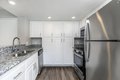 Additional image 24 of 23855 Arroyo Park Dr, Valencia, CA, 91355