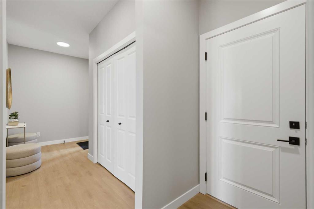 Additional image 5 of 147 Belvedere Crescent SE, Calgary, AB, T2A 7Y5