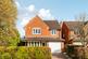 Additional image 18 of Hedley Road, Flackwell Heath, High Wycombe, HP10